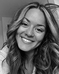 Zayra Mata-Valasquez