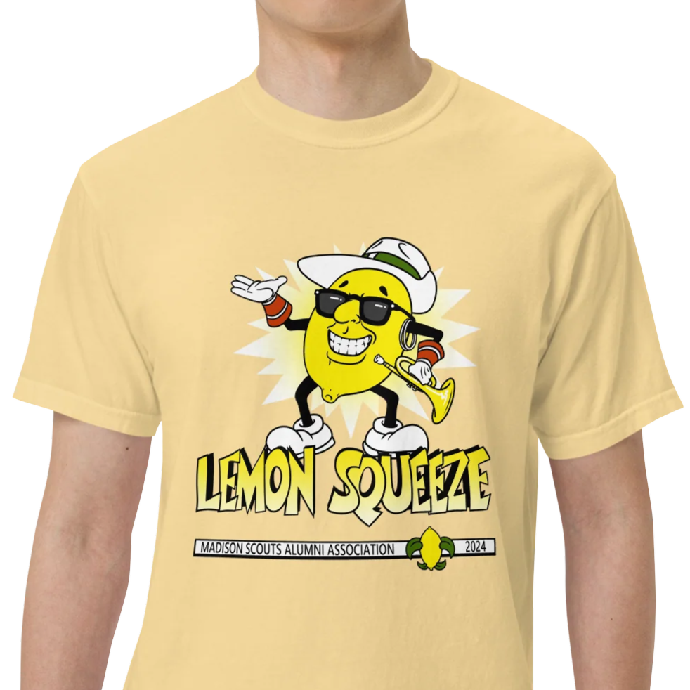 lemonsqueezemsaashirt 1024x10242x