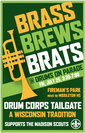 brass brew brat 2025 300x467