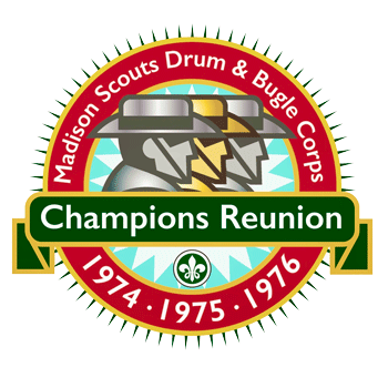 champions reunion 2025