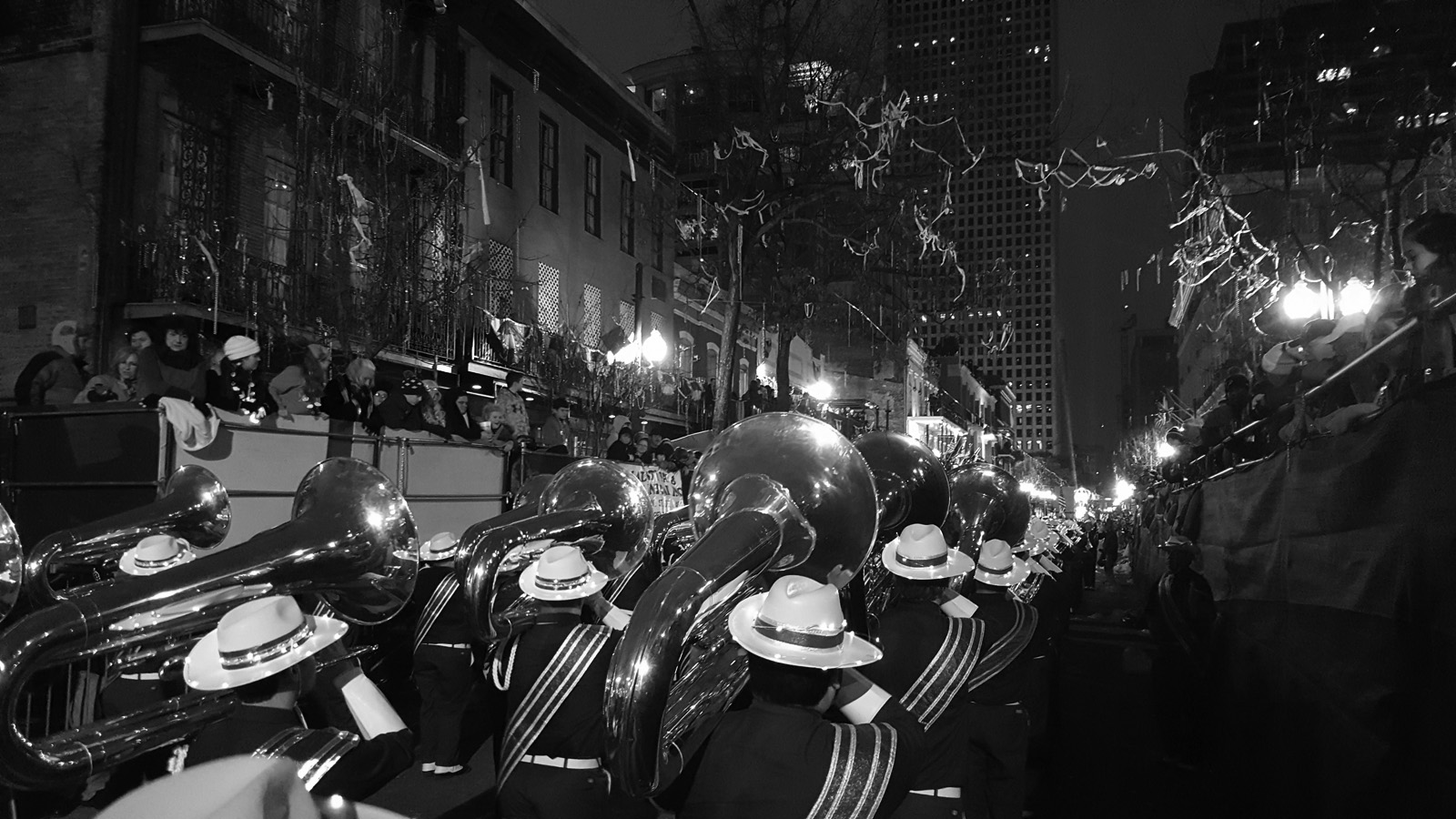 From NOLA 2020-MSARP