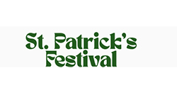 ireland logo