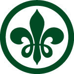 scouts fleurdilis