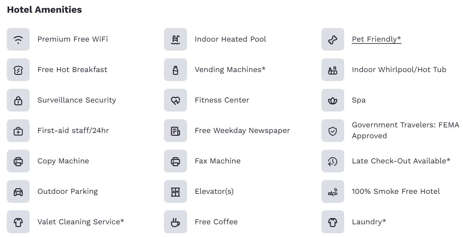 hotelinfo.jpeg